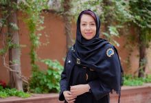 Photo of نصر تهران مشکلات شرکت‌ها جهت دریافت مجوز افتا را پیگیری می‌کند