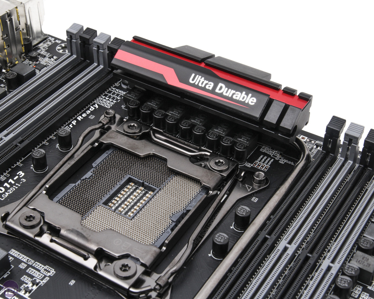 X99 прошивки. Gigabyte x99 motherboard. ASUS x99-s. X99. ASUS x99 Gaming.