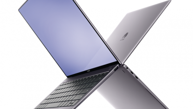 Photo of HUAWEI MateBook X Pro برگ برنده هوآوی در دنیای لپ‌تاپ‌ها