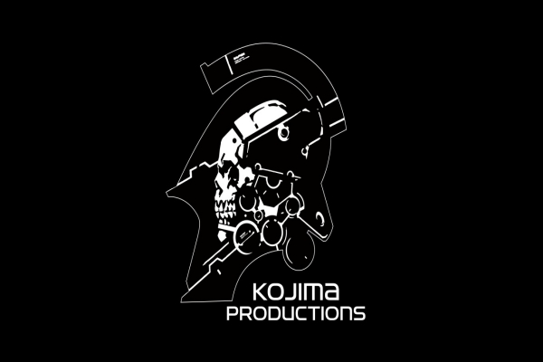 بازی Death Stranding