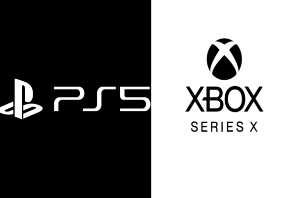 رویداد Tokyo Game Show 2020