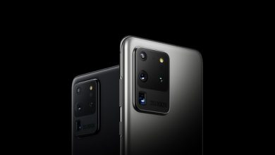 Photo of بررسی تخصصی گوشی Samsung Galaxy S20 Ultra 5G؛ یک ابر قدرت دیگر از سامسونگ