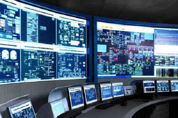 آزمایشگاه امنیت محصولات کنترل صنعتی