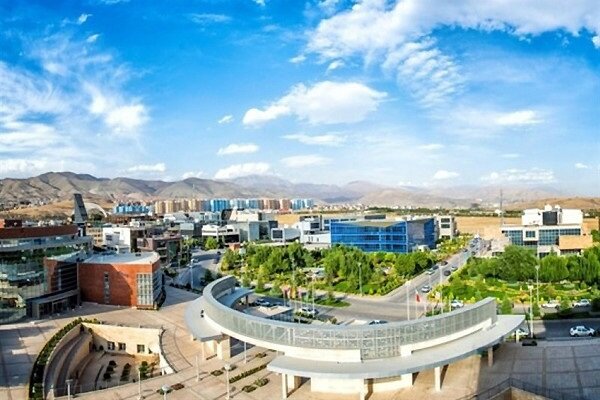 پذیرش محدود شرکت‌های فعال در پارک فناوری اطلاعات کرج و مشهد