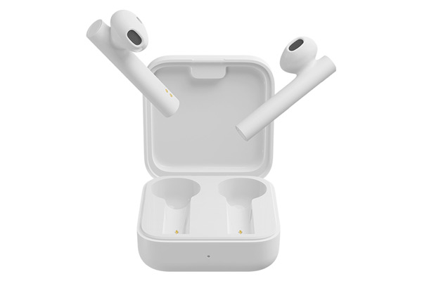 هدفون Mi AirDots 2 SE