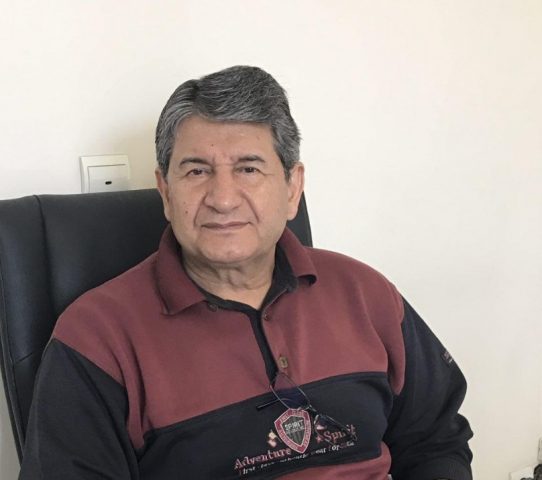دانش بنیان