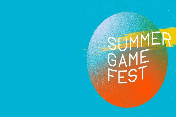 رویداد Summer Game Fest