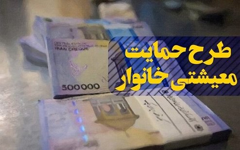 جزییات وام یک میلیونی ویژه کرونا مشخص شد