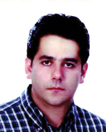 اختلاف در رأس جامعه صنفی تهدیدی برای اقتصاد کشور