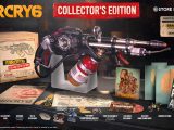 بازی Far Cry 6