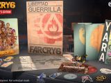 بازی Far Cry 6