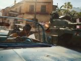 بازی Far Cry 6