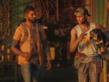 بازی Far Cry 6