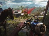 بازی Far Cry 6