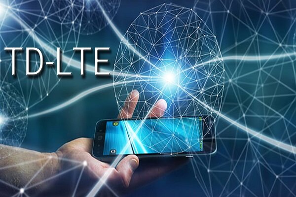 مجوز فعالیت خدمات دهندگان اینترنت TD-LTE تمدید می‌شود