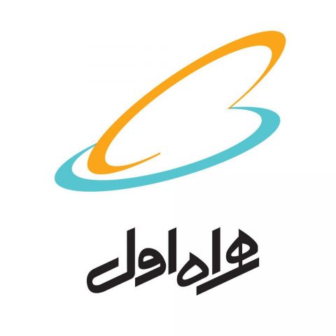 امكانات جديد شبكه شاد؛ از پخش زنده كلاسی تا آزمون ساز