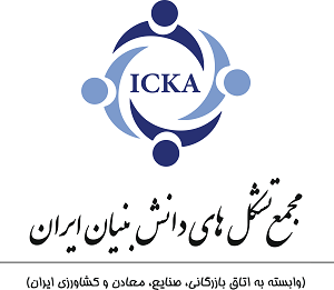 سند جهش تولید دانش بنیان باید تقاضای نوآوری و فناوری را تقویت کند
