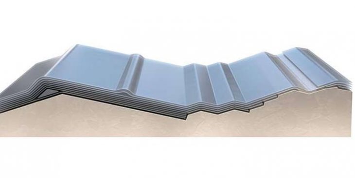 فناوری جدیدی که ابزار الکترونیکی را خنک نگه می‌دارد