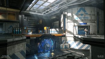 بازی Halo Infinite