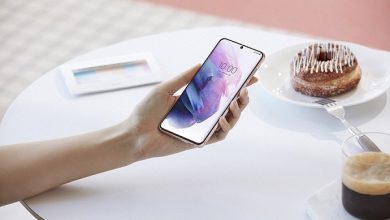 Photo of با گلکسی‌ S21 و S21+ سامسونگ هر روزتان را به یک ماجراجویی تبدیل کنید
