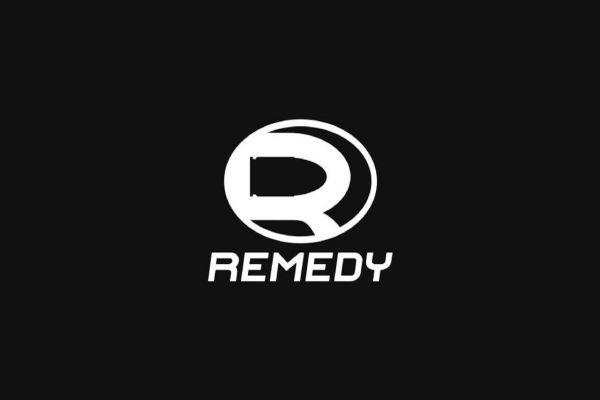 استودیوی Remedy