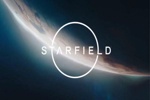 بازی Starfield