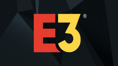 Photo of تاریخ دقیق برگزاری رویداد E3 2021 رسماً مشخص شد