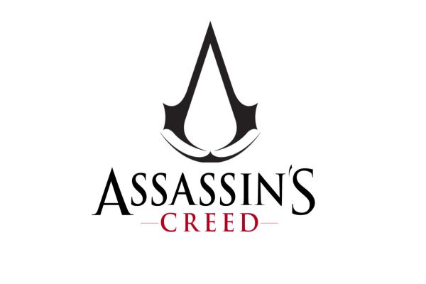 بازی Assassin’s Creed Infinity