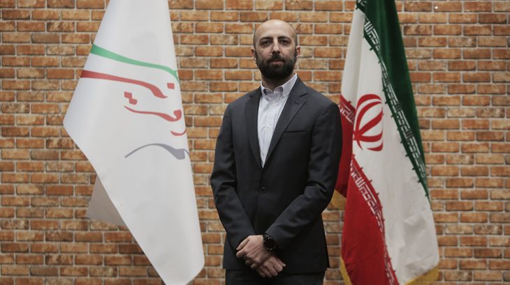 برگزاری انتخابات کمیسیون‌های تخصصی نصر تهران؛ از ابتدای شهریور