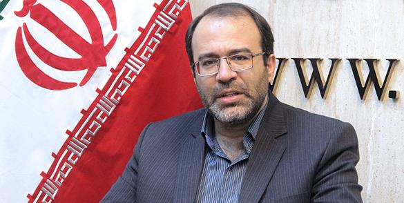 استخراج کنندگان رمز ارزها