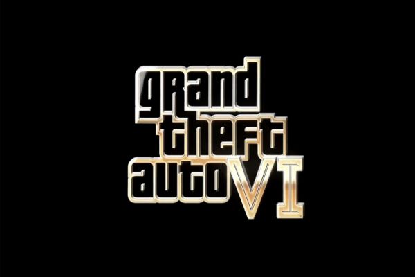 بازی GTA 6