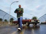 بازی GTA: The Trilogy – The Definitive Edition