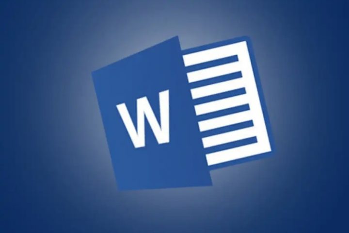 بررسی ویرایشگر پی دی اف Microsoft Word