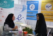 Photo of صدور بیش از 5 میلیون گواهی امضای الکترونیکی