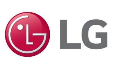 Photo of ثبت موفقیت ال‌جی در ارسال و دریافت داده‌های 6G تراهرتز