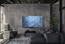 Photo of بررسی تلویزیون‌های Neo QLED 8K سامسونگ