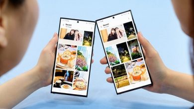 Photo of ترفندهای اشتراک‌گذاری سریع و آسان فایل‌ها با Quick Share سامسونگ