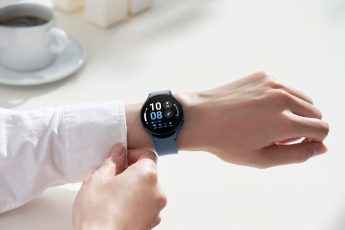 اولویت قرار دادن سلامتی و مراقبت کردن از خود