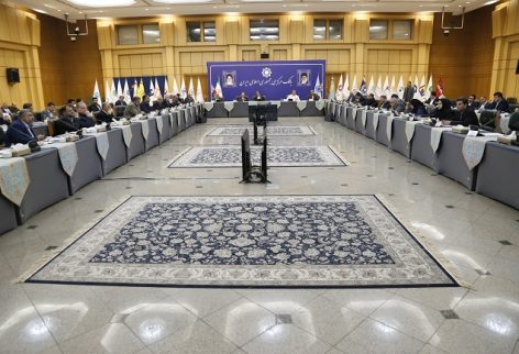 ۱۱۱۱۱۱۱۱۱(۲) 111111111(2)