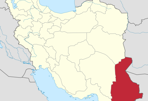 1200px-IranSistanBaluchistan-SVG.svg