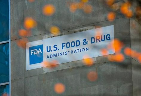 واکسن کرونای جانسون اند جانسون