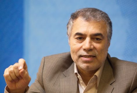 زیست بوم صنایع خلاق 1000 تایی شد