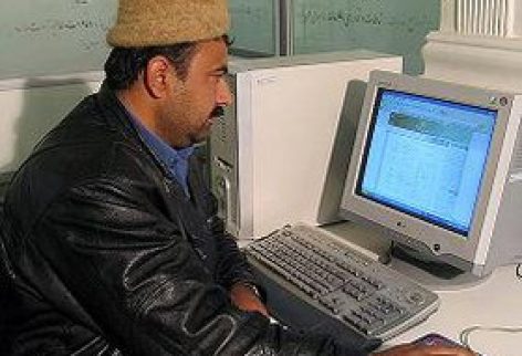 1418715620387_url