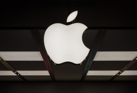 1458586163-1442859508-apple