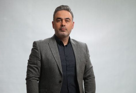 چالش امنیتی وب‌سایت‌ها در پی استفاده از فیلترشکن