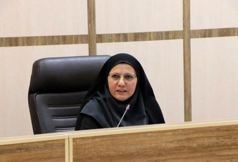 1714495232_1872624119_334919_334935 1714495232_1872624119_334919_334935