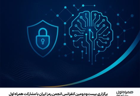 ۱۷۵۹۸۲۲۲۱۹۶۳۱-FXYJ 1759822219631-FXYJ