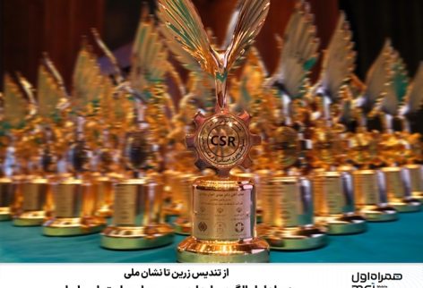 ۱۷۵۹۹۴۹۹۴۹۱۳۹-JWVF 1759949949139-JWVF