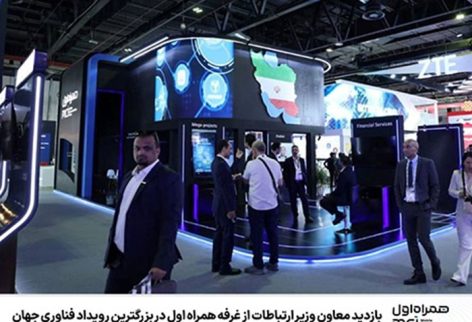 ۱۷۶۰۳۵۶۰۱۳۷۹۴-0UIN 1760356013794-0UIN