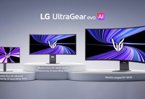 2026_LG-UltraGear_CES_main